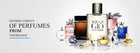dodostyle.shop