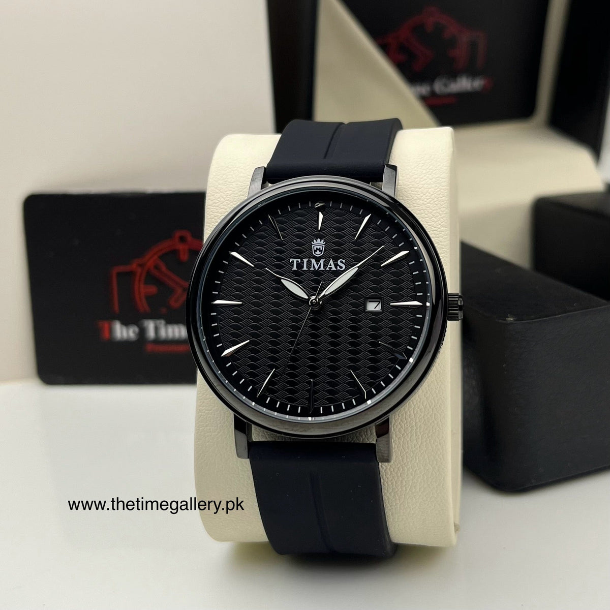 MENS WATCHES COLLECTION