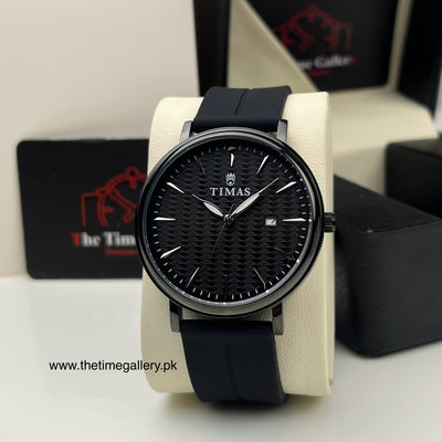 MENS WATCHES COLLECTION