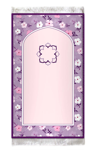 PRAYER MATS