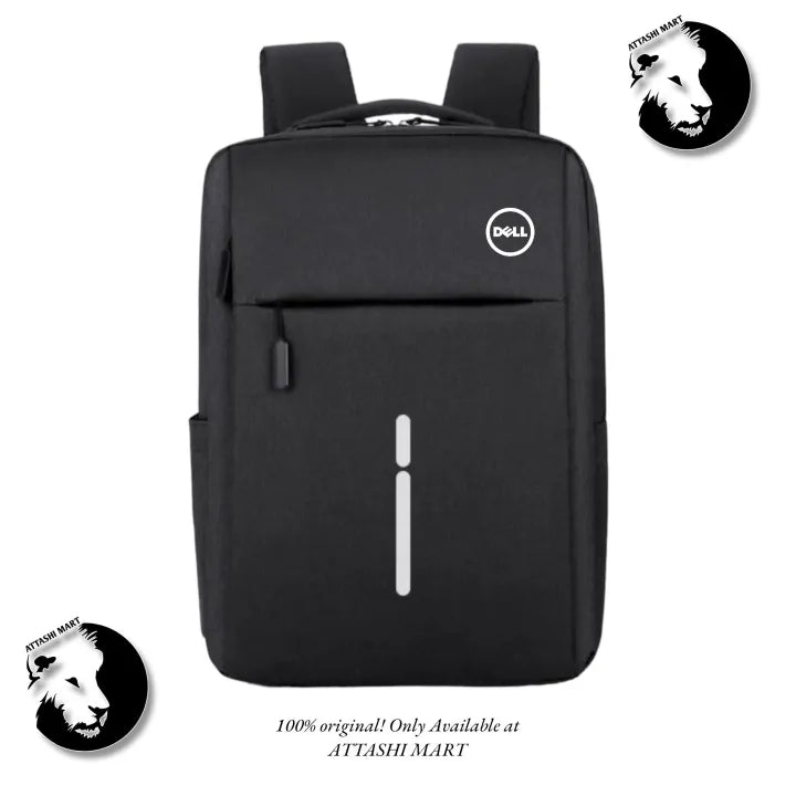 Leptop Bags Collecftion