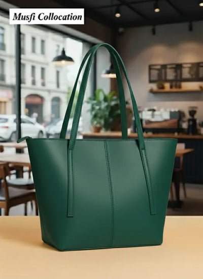 WOMAN BAGS COLLECTION