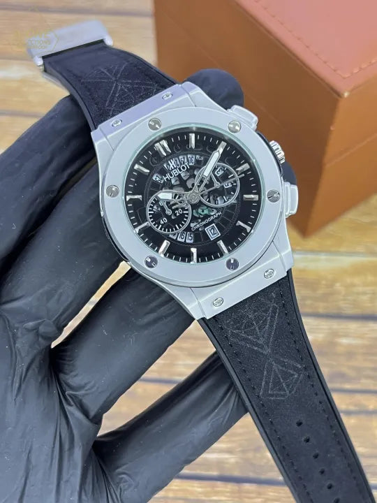 Luxury Fashion Watch for Boys 100% Imported Quality Classical Edition Watch for Men's and Boy's Fashion Watch