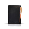 The Mighty Space Mini Wallet