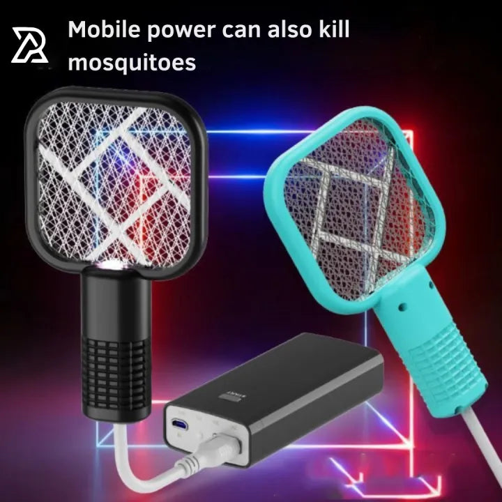 Electric Mosquito Killer Lamp