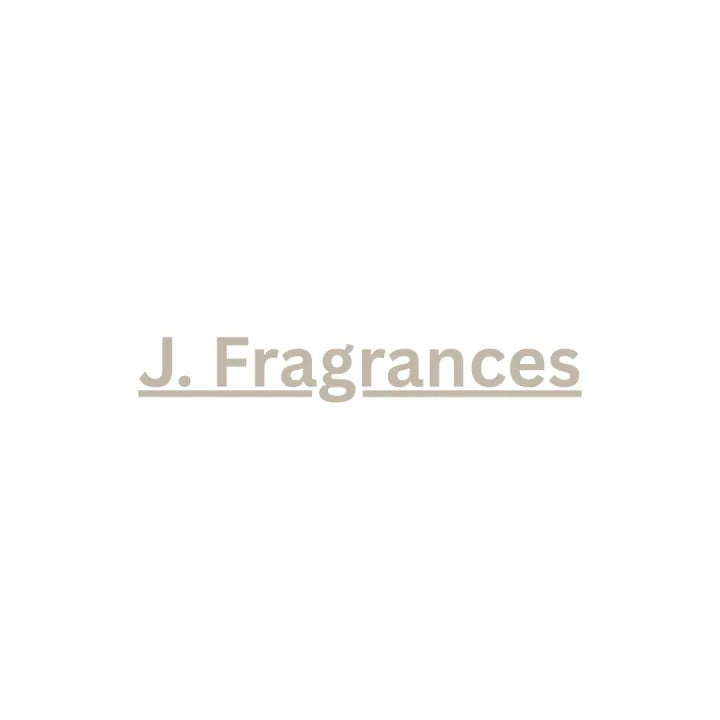 Junaid Jamshed Janan Gold-Male-30Ml Miniature(M)-30Ml