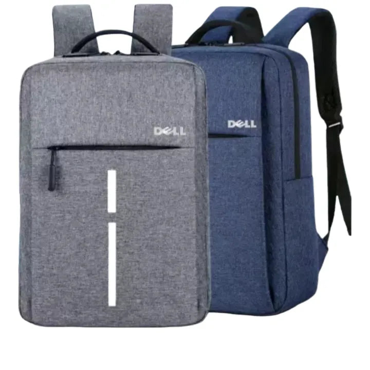 ATTASHI MART Premium Laptop Carry-On and Travel Bag: 16.5" Water-Resistant, Foam-Added, Black/Blue/Grey bags for women...