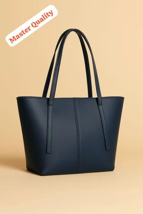 Multicolor Tote Bag For Women Premium Quality Big Size Tote Bag For All Occasion