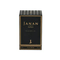 Junaid Jamshed Janan Gold-Male-30Ml Miniature(M)-30Ml