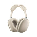 SHOPDOPES APPLE AIRPODS MAX HEADPHONES MASTER COPY | LIMITED STOCK| SUPER SALE
