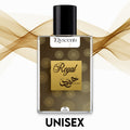 ELYSCENTS - ROYAL OUD PERFUME FOR MEN 50ML PREMIUM BOTTLE LONG LASTING FRAGRANCE