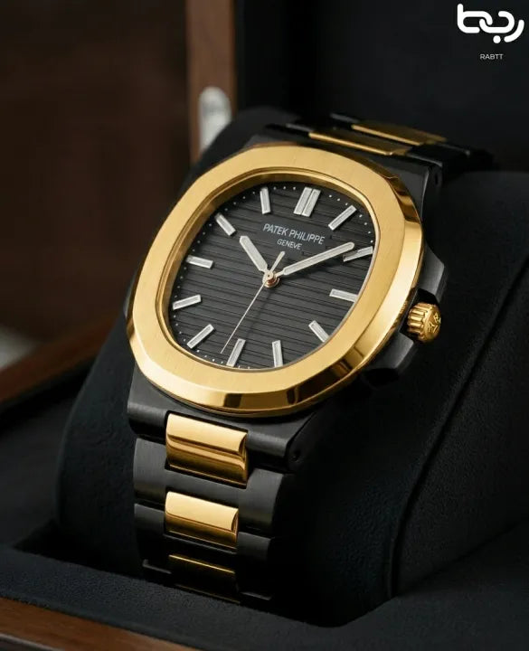 Classic Luxury Wrist Watches for Men's Quartz Boys Watches Water Resistant Watches Stylish Mens Watches .