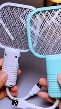 Electric Mosquito Killer Lamp
