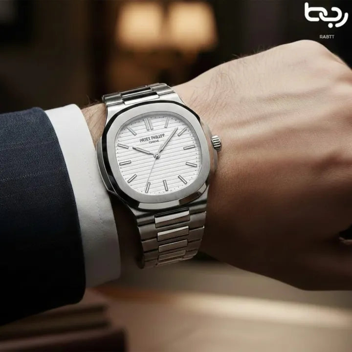 Classic Luxury Wrist Watches for Men's Quartz Boys Watches Water Resistant Watches Stylish Mens Watches .