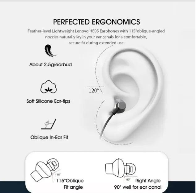 Wireless Neckband Bluetooth 5.0 Headphone Wireless Headset With Heavy Bass Stereo Earphones High Quality Magnetic Attraction Intelligent Noise Reduction Cancelling Sports Headset