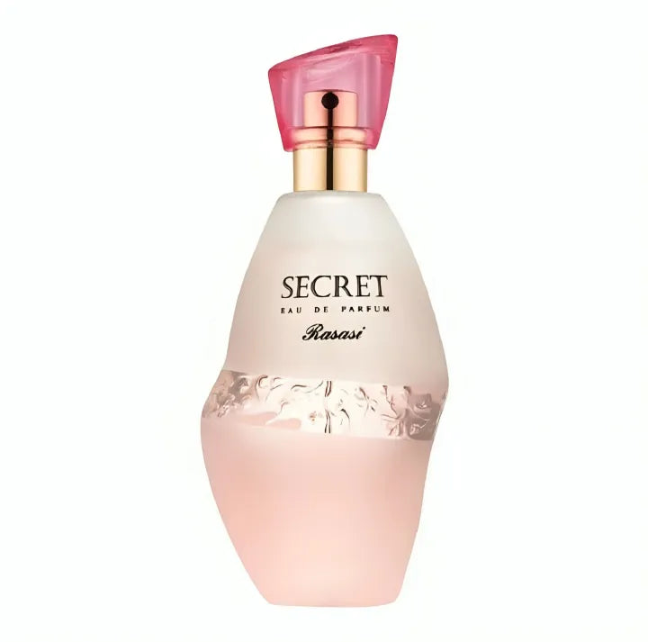 Secret perfume for women Impression Long lasting perfume fragrance deodorant 75ml best perfume for daily use and best for gift