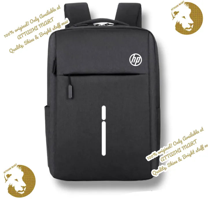 ATTASHI MART Premium Laptop Carry-On and Travel Bag: 16.5" Water-Resistant, Foam-Added, Black/Blue/Grey bags for women...