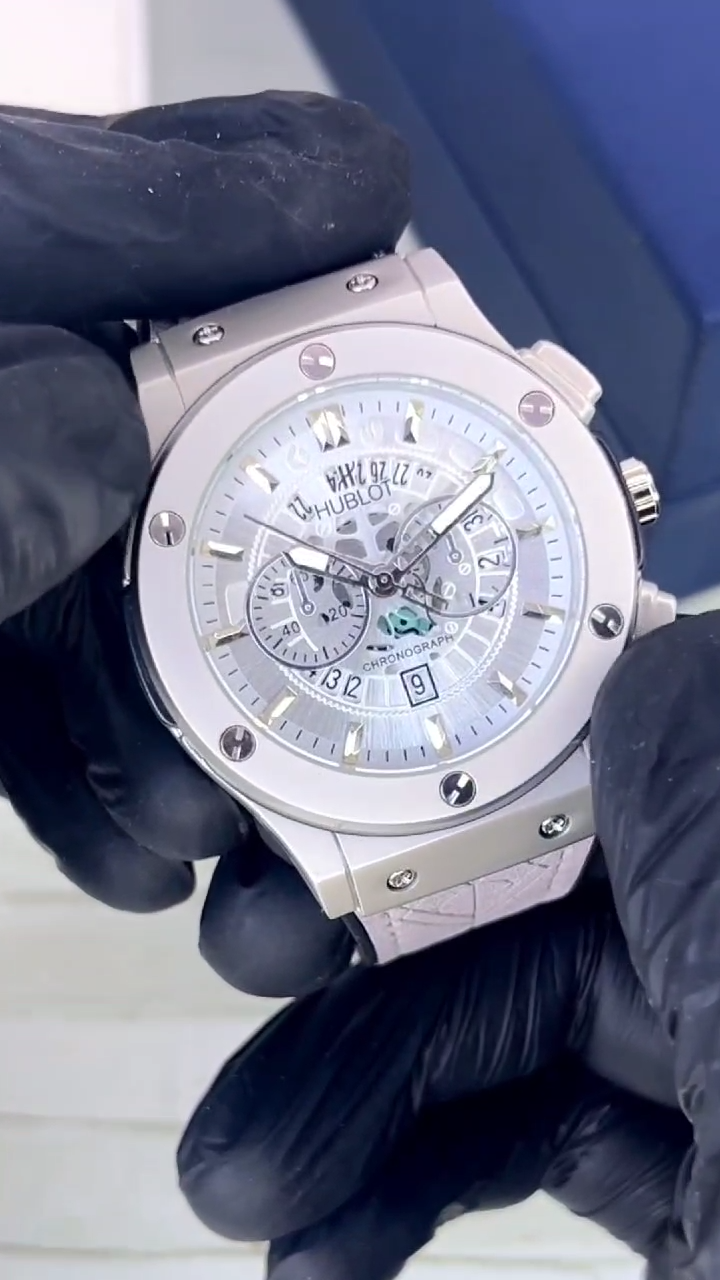 Luxury Fashion Watch for Boys 100% Imported Quality Classical Edition Watch for Men's and Boy's Fashion Watch