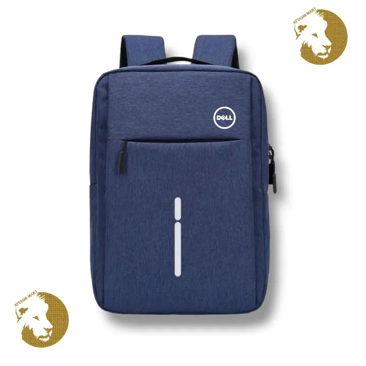ATTASHI MART Premium Laptop Carry-On and Travel Bag: 16.5" Water-Resistant, Foam-Added, Black/Blue/Grey bags for women...