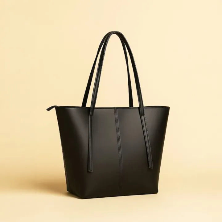 Multicolor Tote Bag For Women Premium Quality Big Size Tote Bag For All Occasion