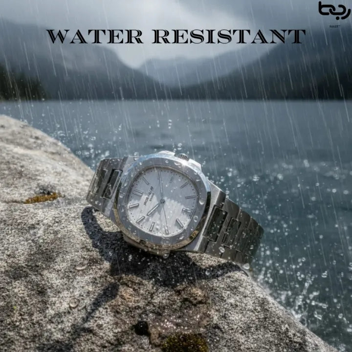 Classic Luxury Wrist Watches for Men's Quartz Boys Watches Water Resistant Watches Stylish Mens Watches .