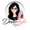 dodostyle.shop - Home