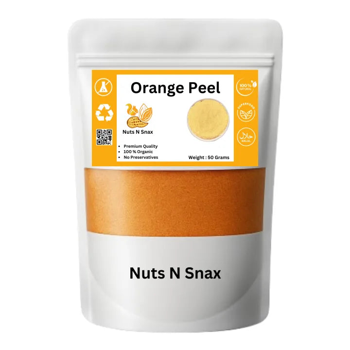 Pack Of 7 Organic Powders | Neem powder | Rose powder | Multani mitti | Rice powder | Beetroot powder | Orange...