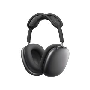 SHOPDOPES APPLE AIRPODS MAX HEADPHONES MASTER COPY | LIMITED STOCK| SUPER SALE