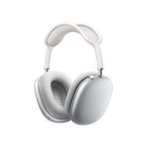 SHOPDOPES APPLE AIRPODS MAX HEADPHONES MASTER COPY | LIMITED STOCK| SUPER SALE