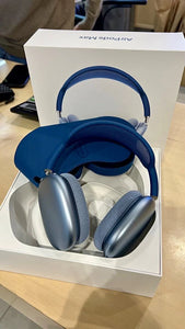 SHOPDOPES APPLE AIRPODS MAX HEADPHONES MASTER COPY | LIMITED STOCK| SUPER SALE