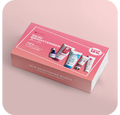 Skin Brightening Bundle
