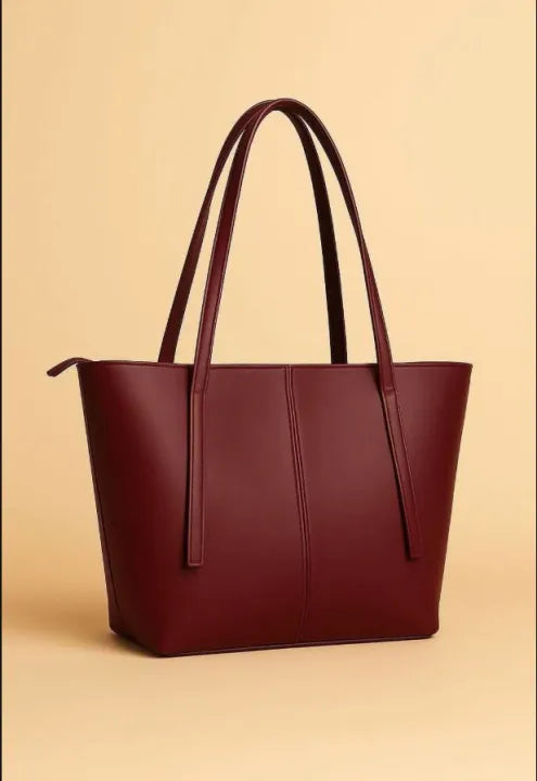 Multicolor Tote Bag For Women Premium Quality Big Size Tote Bag For All Occasion
