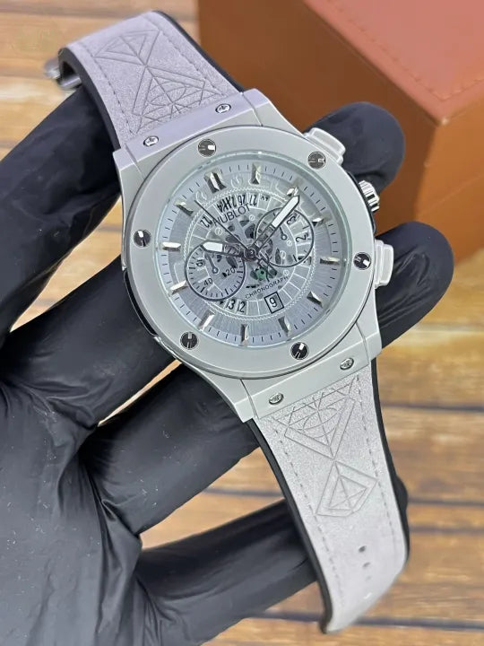 Luxury Fashion Watch for Boys 100% Imported Quality Classical Edition Watch for Men's and Boy's Fashion Watch