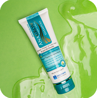 Pore Minimizing Bundle Minimizes Pores | Eliminates Fine Lines
