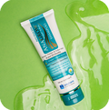 Pore Minimizing Bundle Minimizes Pores | Eliminates Fine Lines