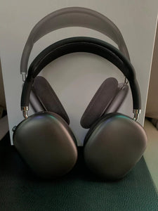 SHOPDOPES APPLE AIRPODS MAX HEADPHONES MASTER COPY | LIMITED STOCK| SUPER SALE