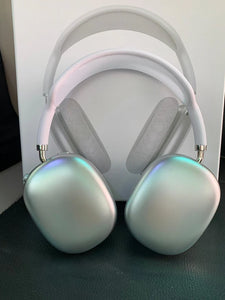 SHOPDOPES APPLE AIRPODS MAX HEADPHONES MASTER COPY | LIMITED STOCK| SUPER SALE