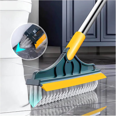 Cleaning Brush For 19 Litre Stainless Steel Rod For Cleaning Water Bottle.